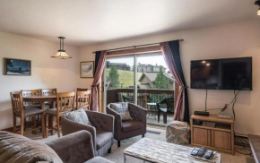 Ski To Complex Doors Free Wifi Hot Tub